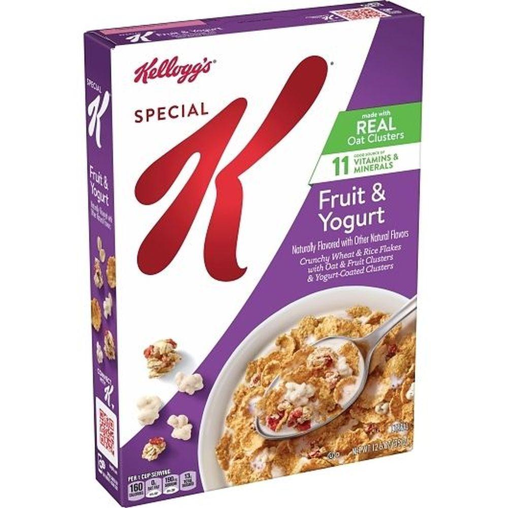 Product gallery 62894519