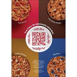 Product thumb gallery 515054059