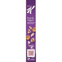 Product thumb gallery 807884725