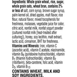 Product thumb gallery 632275451