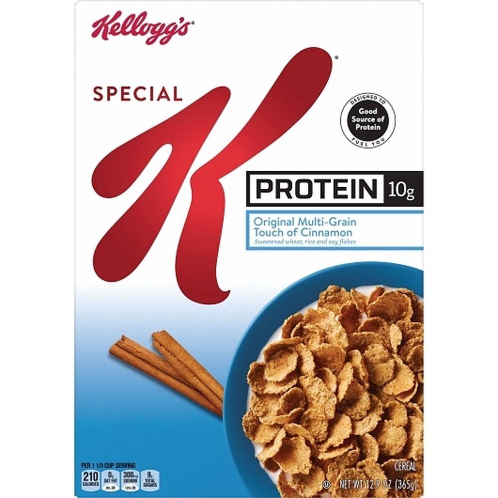 Product gallery 92008327