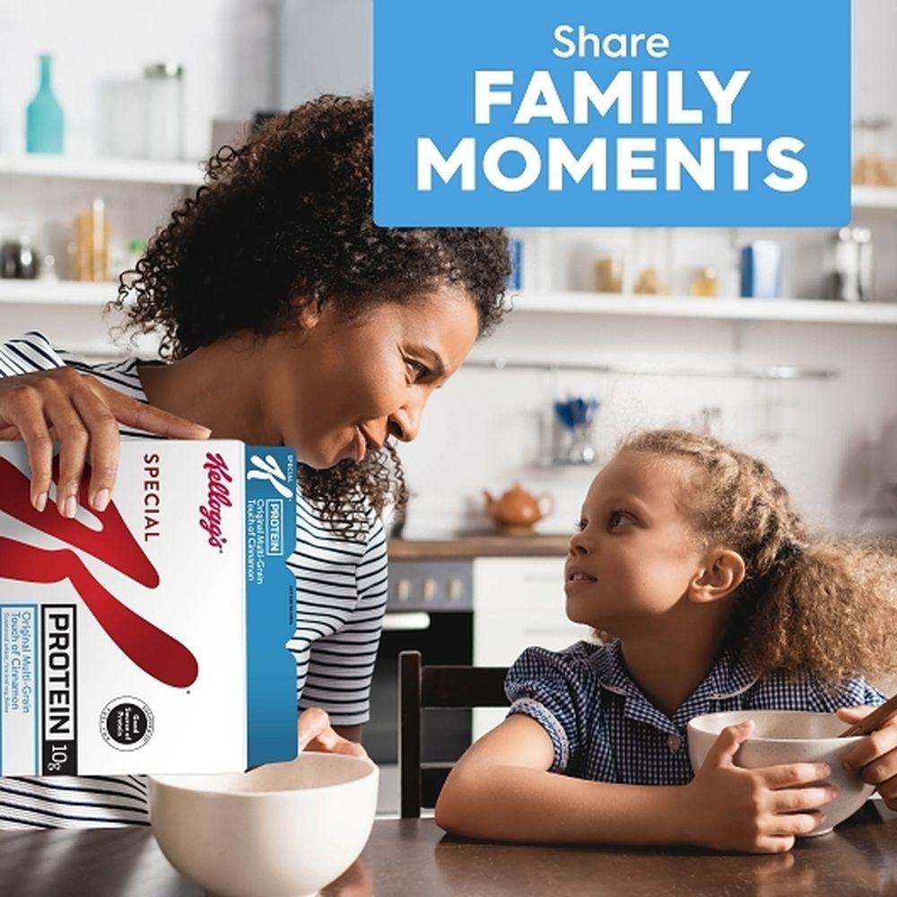 Product gallery 704521647