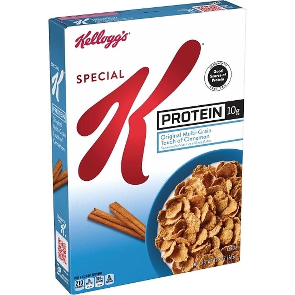 Product gallery 504494601