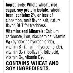 Product thumb gallery 557365514