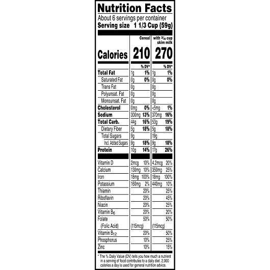 Product gallery 957491004