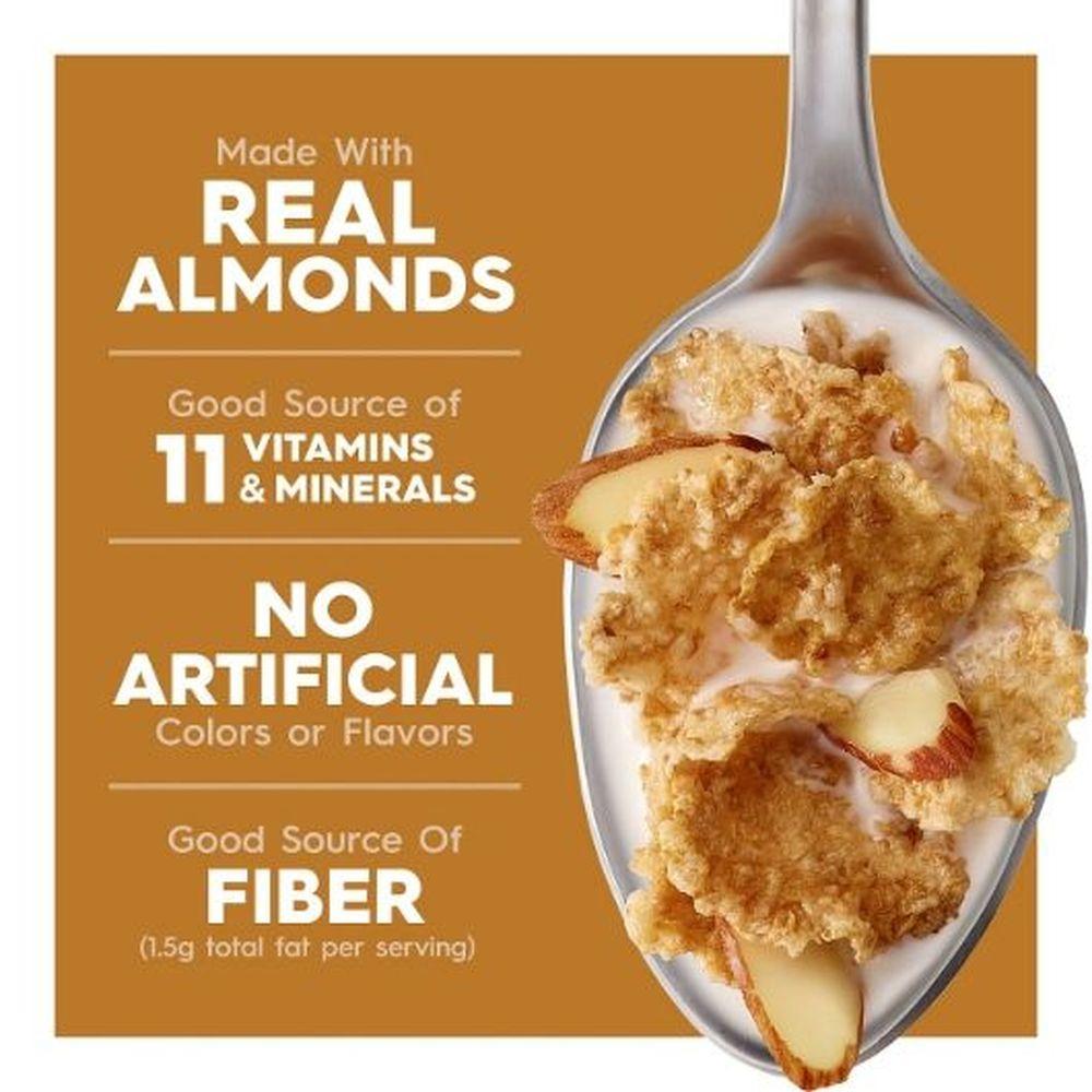 Product gallery 737517437