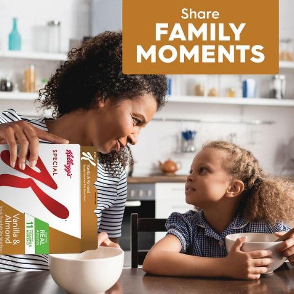 Product gallery 561266846