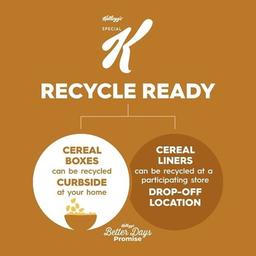 Product thumb gallery 263750129