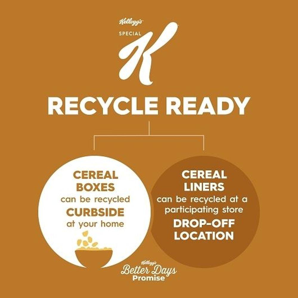 Product gallery 263750129