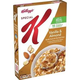 Product thumb gallery 381627802