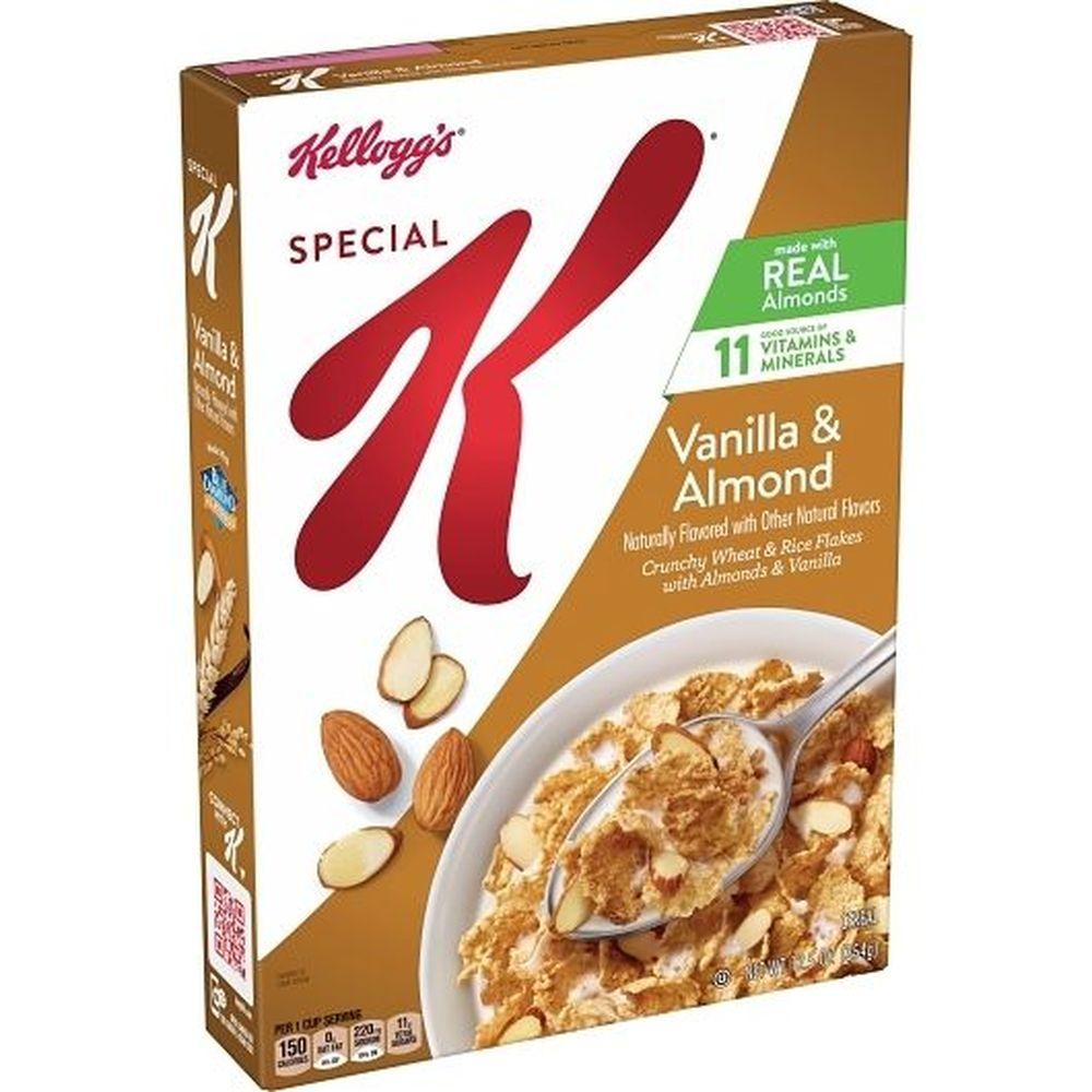 Product gallery 381627802