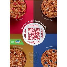 Product thumb gallery 284391260