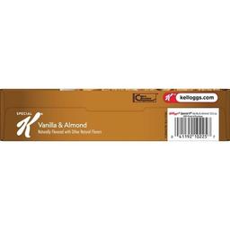 Product thumb gallery 433629356