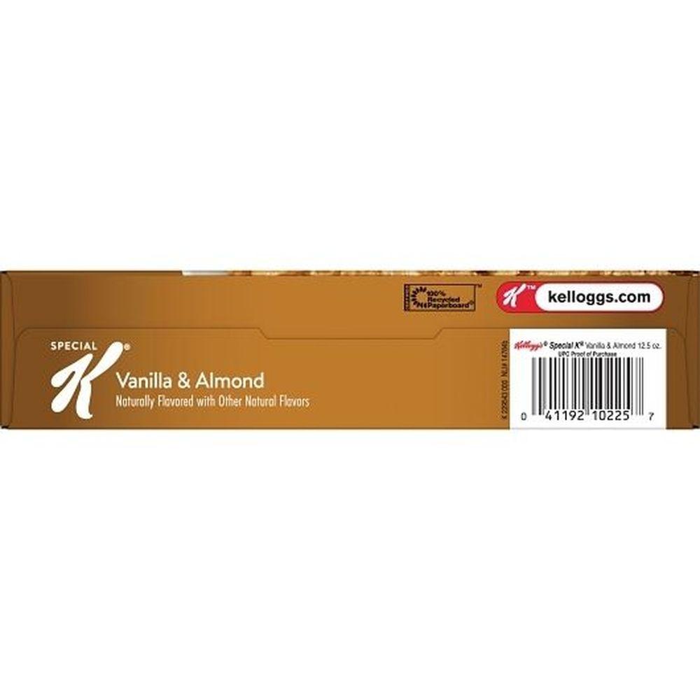 Product gallery 433629356