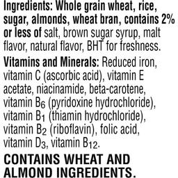 Product thumb gallery 763468006