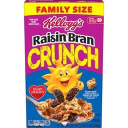 Product thumb gallery 201758434