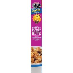 Product thumb gallery 28887574