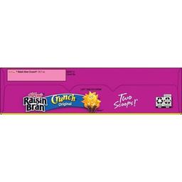 Product thumb gallery 649902664