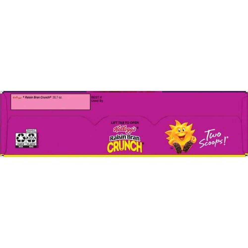 Product gallery 866155723