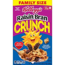 Product thumb gallery 362831639