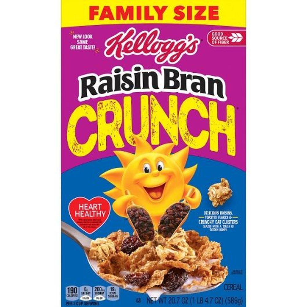 Product gallery 362831639