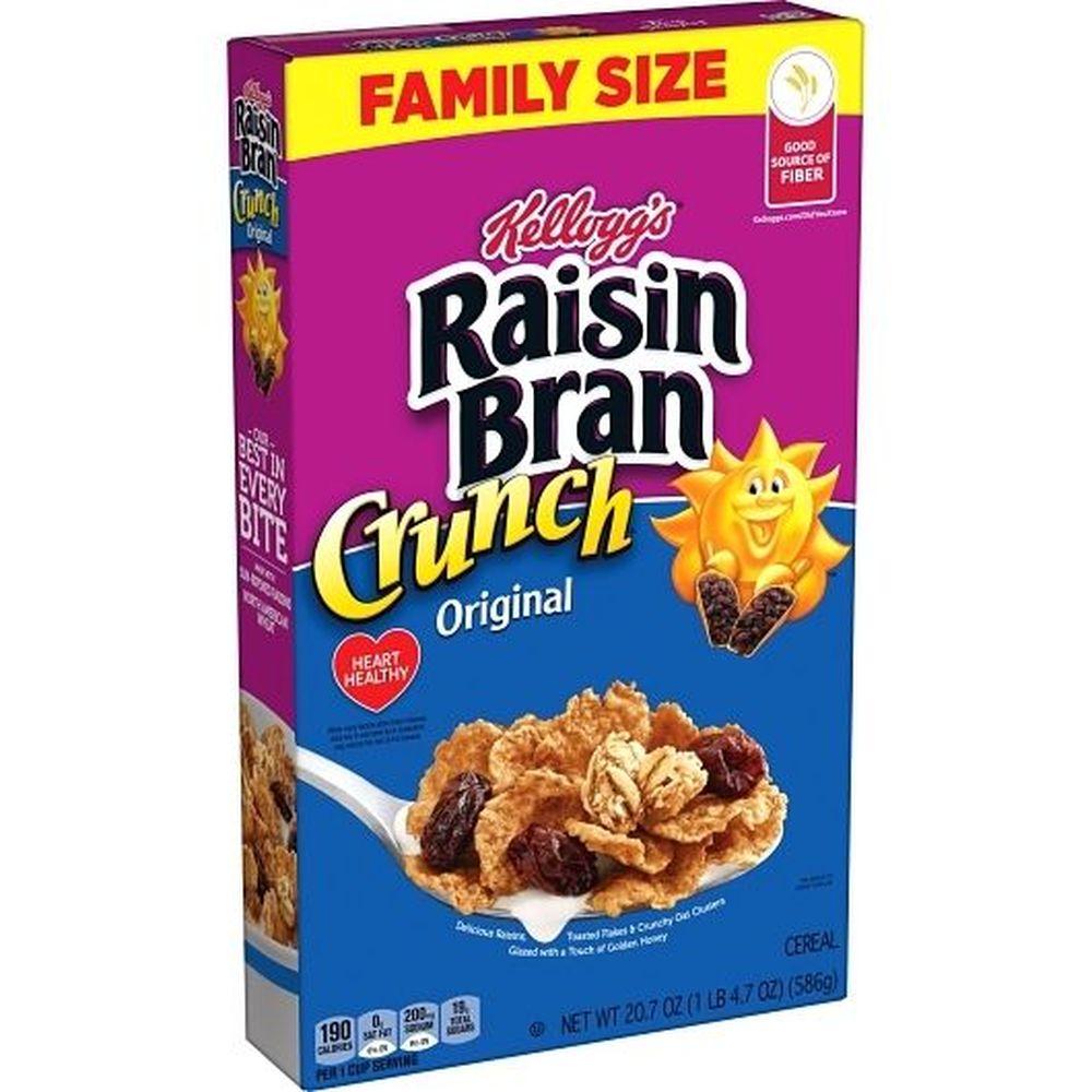 Product gallery 213109167