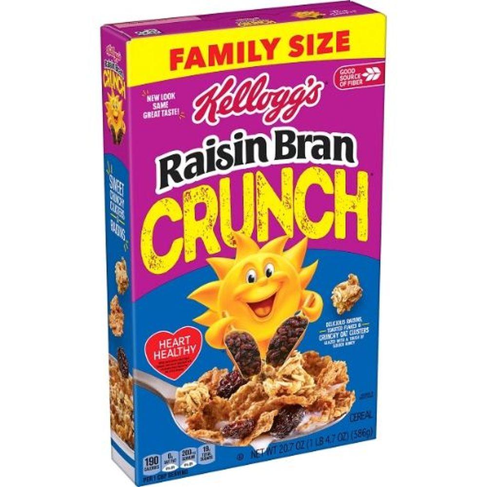 Product gallery 641281334