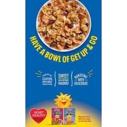 Product thumb gallery 507060695