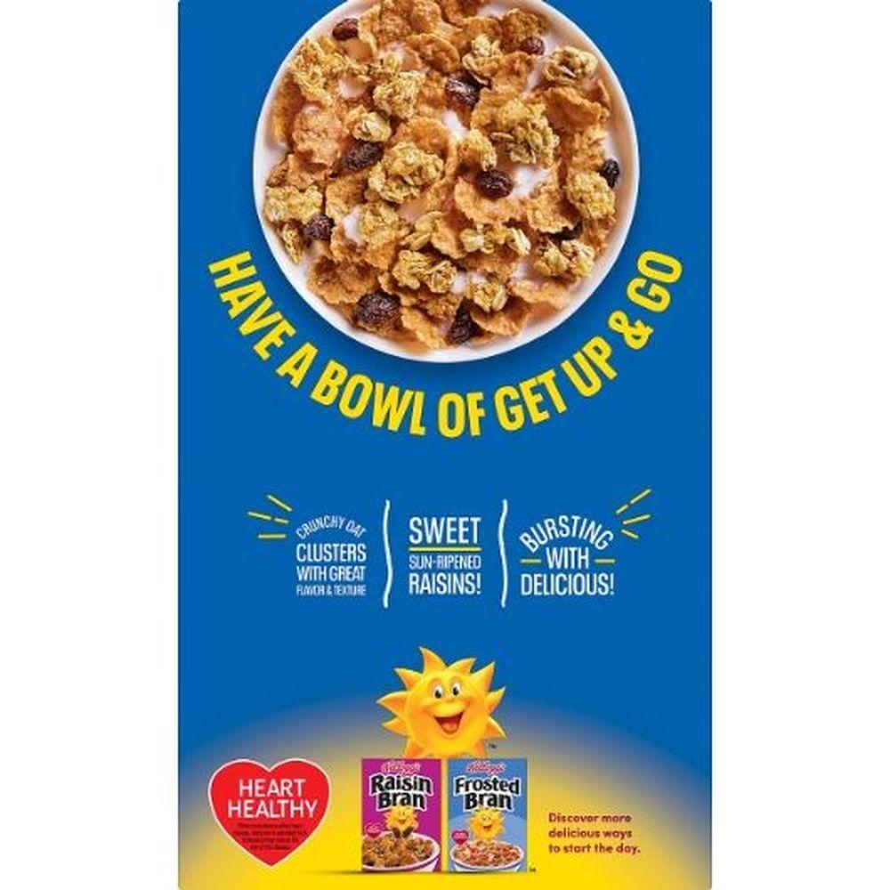 Product gallery 507060695