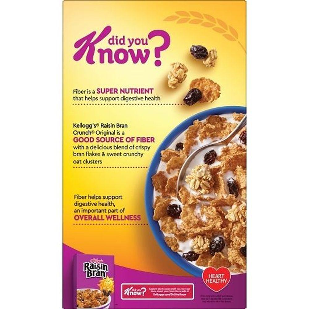 Product gallery 212413752