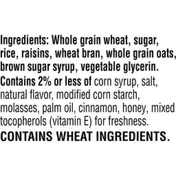 Product thumb gallery 351709383