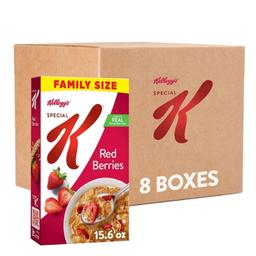 Product thumb gallery 892667203