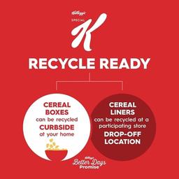 Product thumb gallery 662149795