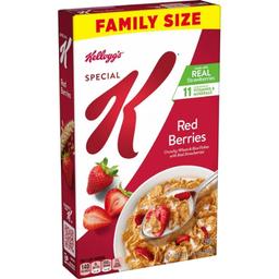 Product thumb gallery 615932097