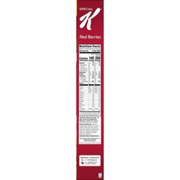 Product thumb gallery 160892828