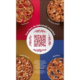 Product thumb gallery 940561081