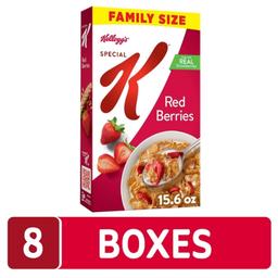 Product thumb gallery 520876837