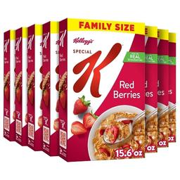 Product thumb gallery 374040980