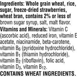 Product thumb gallery 633252648