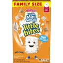 Original Little Bites Cereal