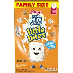 Product thumb gallery 205521583