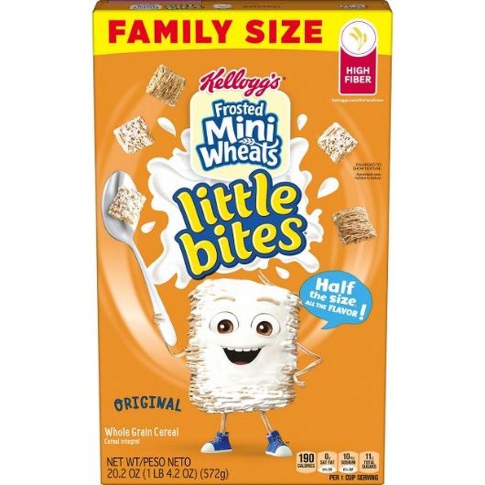 Product gallery 205521583