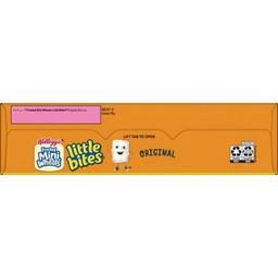 Product thumb gallery 173896547