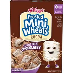 Product thumb gallery 219421891