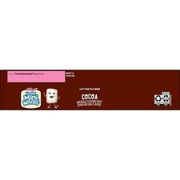 Product thumb gallery 693410090