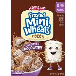 Product thumb gallery 967222605