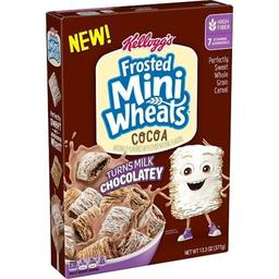 Product thumb gallery 222946711