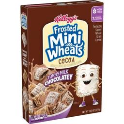 Product thumb gallery 621549602