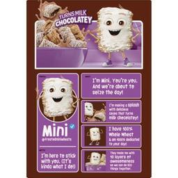 Product thumb gallery 272722523