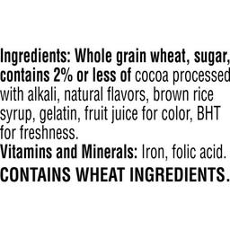 Product thumb gallery 183072474